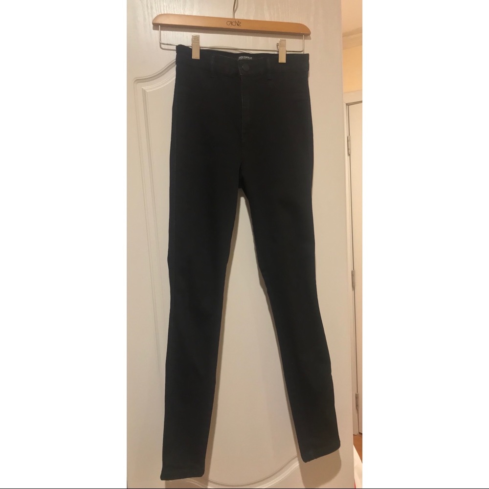 Jeggings